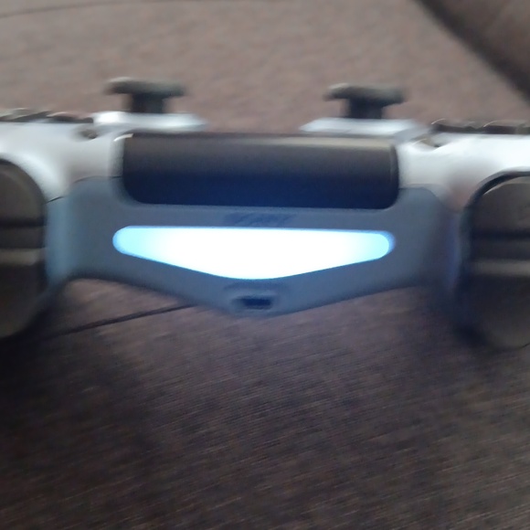 It cuts on but it does not connect got to fix. - Picture 3 of 4